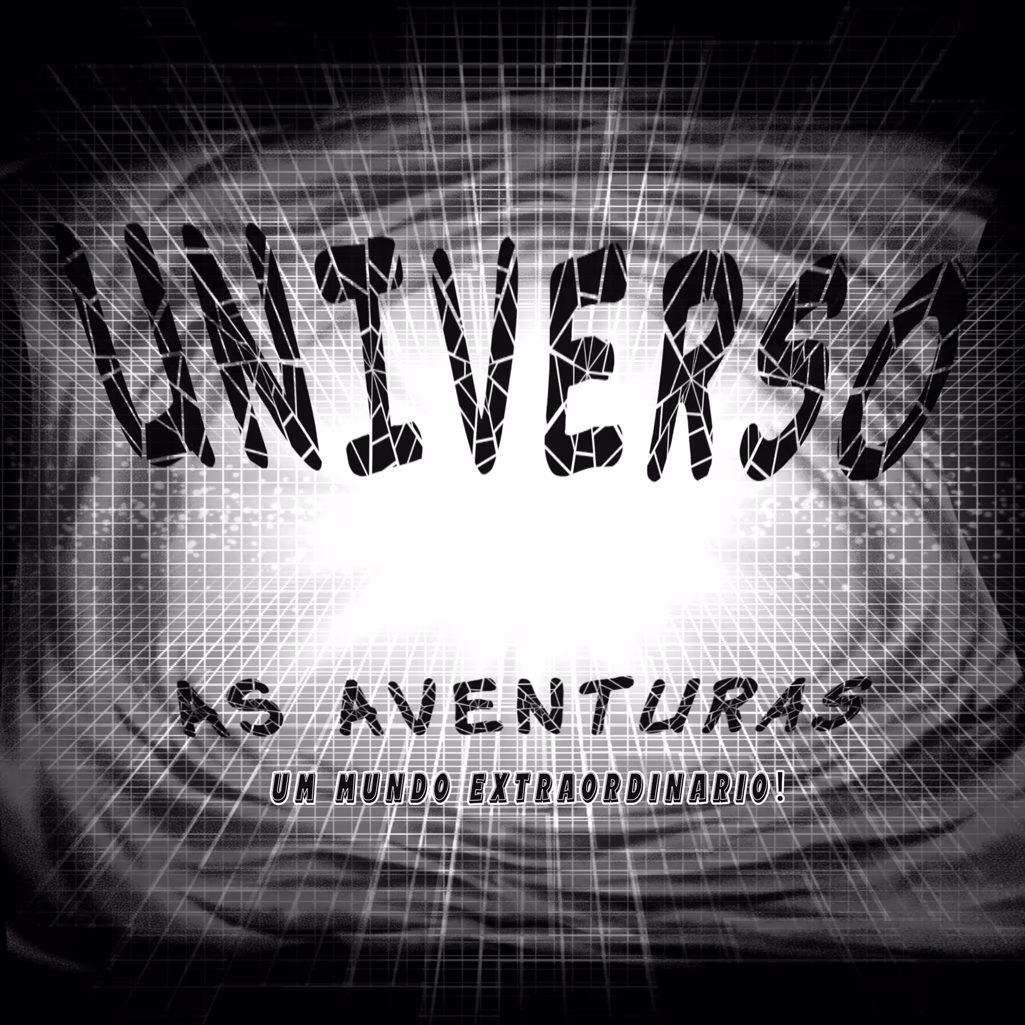 Capa da obra AS AVENTURAS