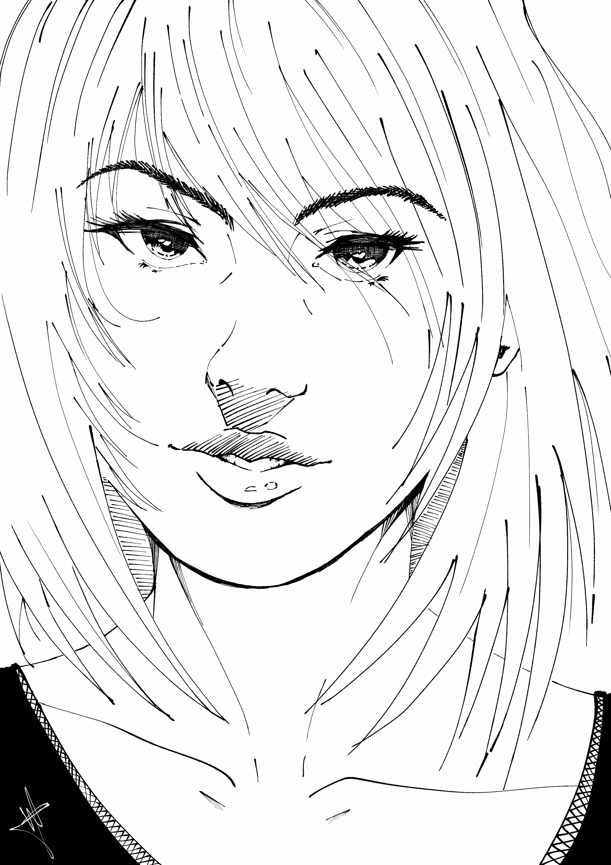 Capa da obra ABIGAIL EVEREST:PILOTO