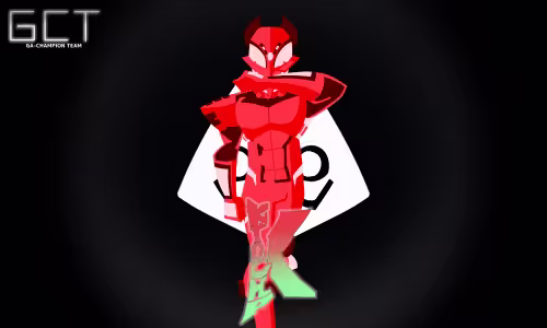 Capa da obra Kyocha